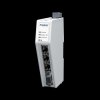 Bramka Anybus - Modbus TCP server - PROFIBUS DP device - ABC4018