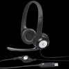 981-000406 Logitech USB headset H390