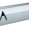 Element mocujący Rehau BKS Erdungsclip 6133562, 20 szt.