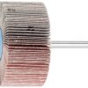 PFERD TOOLS 44498015 Narzędzia do szlifowania listków F 6030/6 A 120 (1) Średnica 60 mm 1 szt.