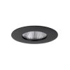 Oświetlenie wewnętrzne LED Brumberg 12490183 12490183 8 W 730 lm