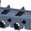 Siemens Złącze Zacisk przewodu pomocniczego 3RT204, 3RV2, 3RW