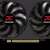 RX9060XT 16G-A PowerColor RX 9060 XT Reaper 16 GB