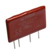 Przekaźnik półprzewodnikowy 24-280 V AC 15-32 V C RSR25-24D5-24 2616428