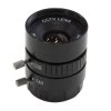 CS-Mount Lens for Raspberry Pi HQ Camera - 12mm Focal Length