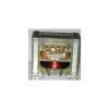 TS20/026 [230V/15,4V 1,5A 20W] Transformator sieciowy z mocowaniem