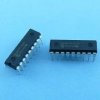 PIC-16C711-04/P!DIP-18 UKŁAD MICROCHIP