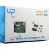 UP² Grove IoT Development Kit