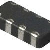 Dławik skompensowany I maks. 130 mA, SMD Z: 90 omów 0804
