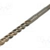 FISCHER-549932