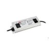 Sterownik LED napięcie wyjciowe: 42V 2.28A napięcie wejściowe: 100 → 305 V AC/DC, 142 → 431 V AC/DC