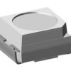 OLY.VLMY3100-GS08 OLY.VLMY3100-GS08