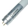 G13 0.44m 5.4W 840 230V/1 270deg; mat T8 Ledvance