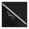 Lampa świetlówka LED ART T5 60cm, 8W, 760lm, barwa biała