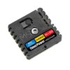 M5Stamp Timer Power (BM8563)