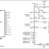 ±15kV ESD-Protected, +5V RS-232 Transceivers