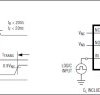 High-Current, 25Ω, SPDT, CMOS Analog Switches