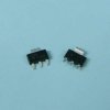 LD-1117-2V5 SOT-223 2,5V/0,8A LOW DROP