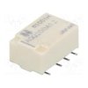 AGQ200A12