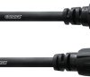 kabel XLR Cordial CCM 10 FM CCM 10 FM, 10.00 m, 1 szt.