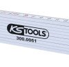 Miara KS Tools 3000061 300.0061