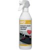 HG 340050106 Natural Stone Worktop Cleaner 500ml