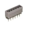 231-145/001-000