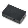 Switch HDMI 1.4 Art - 3 wejścia
