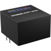 AC/DC converter, 80-305 VAC, 6 W, 1 output, 12 VDC, RACM06E-12SK/277