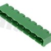 2EDGVC-7.5-08P-14-100ZH
