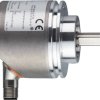 Enkoder obrotowy inkrementalny ifm Electronic RV3100