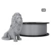 Prusament PLA Gravity Grey 1 kg (NFC), filament 1,75 mm