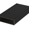 BOPLA ABP 1000-0200 (84100200) - profil aluminiowy zamknięty (106 x 32 x 200 mm)
