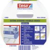 Taśma do wykladzin tesa tesa® Professional 51960-00000-11 EXTRA STRONG (D x S) 10 m x 50 mm 10 m 1 szt.