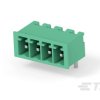 TE Connectivity AMP 1-284513-0