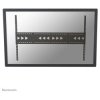 Neomounts LFD-W1500 Neomounts LFD-W1500 Fixed TV mount wall - 60-100