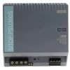Zasilacz szyny DIN U wy 24V dc I wy 40A U we 340 → 550V ac Siemens 960W impulsowy