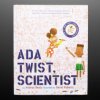 Adafruit Ada Twist, Scientist