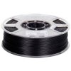 ESUN ePA-CF Filament PLA Heat Resistant 1.75mm 1Kg Carbon Matt