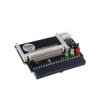 Adapter IDE 40pin ATA na CF Przejście karty compact Flash przejście