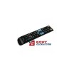 Pilot TV SAMSUNG UCT-043 uniwer. AA5901079A BN5901014A i inne