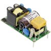 Mean Well MFM-15-24 SMPSU 24V 0.63A high efficiency medical power supply