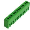 QBOL1202 blok zacisków prądowych 12x16mm