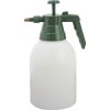 Lorch 814.0018.0 pressure spray bottle 2 l with unique water design