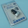 ŁAD.SAM.5V/5,1A 3xGN.USB LOGILINK