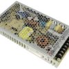 Zasilacz; modułowy; RSP-200-24; 24V DC; 8,4A; 201W; Mean Well