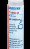 10016400 Cyanoacrylate contact adhesive VA 250, 30 g, bl