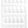 PA device marker, (L x W) 20 x 9 mm, white, 200 pcs, 1856720000