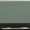DEM128064F1FGH-PW LCD graphic display, 128x64 pixels, b/w, w.Bel.