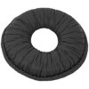 Jabra 14101-02 Jabra 10 king size leather_ GN2000